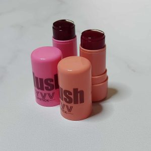 تینت ژله ای blush