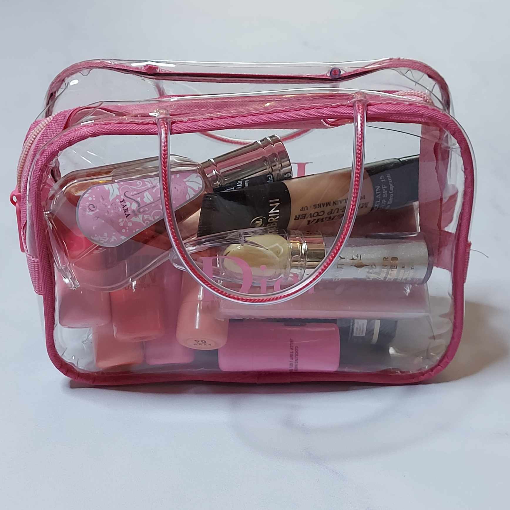 کیف آرایشی Dior