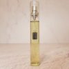 عطر مردانه پگاسوس اکسکلوسیف