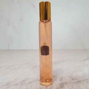 عطر مردانه مون بلان