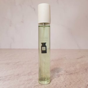 عطر فاکینگ فبیولس (یونی سکس)