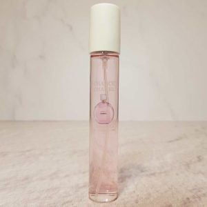 عطر زنانه شنل چنس