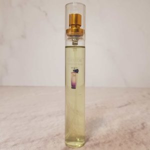 عطر زنانه ترزور میدنایت رز