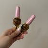 ریمل قهوه‌ای sertinar beauty