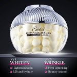 کرم کاسه ای مرواریدی سادور