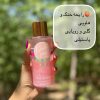 بادی اسپلش های تابستونه ویکتوریا