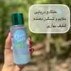 بادی اسپلش های تابستونه ویکتوریا