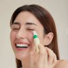 سرم دور چشم کلاژن اکسس وای