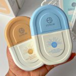 کرم ضد آفتاب استیلن