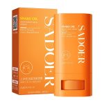 استیک جوانساز گردن و رفع کننده غبغب