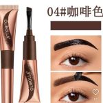 پیل آف ابرو اولیبولا