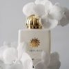 عطر زنانه آمواج آنر