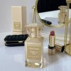 عطر ادکلن تام فورد وانیلا سکس