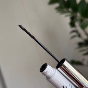 ریمل سوزنی هندیان