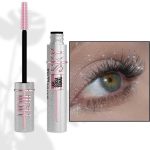 ریمل شاین نقره ای زمستانی sky