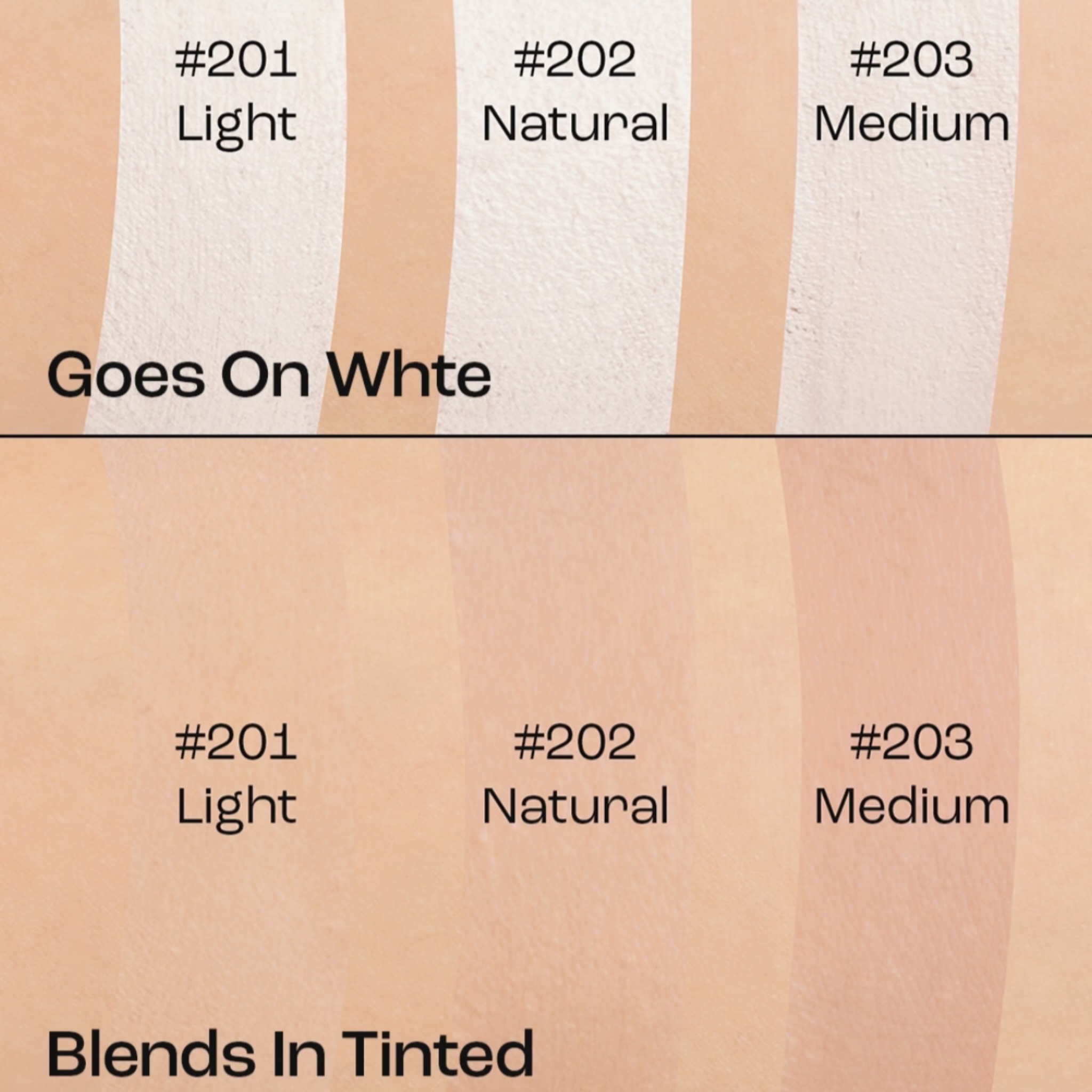 کرم پودر استیکی ELROEL