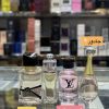 عطر های مینی